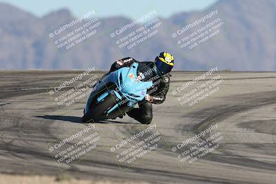 media/Nov-29-2025-TrackXperience (Sat) [[2953a387f4]]/2-Level 2/Session 6 (Turn 12)/